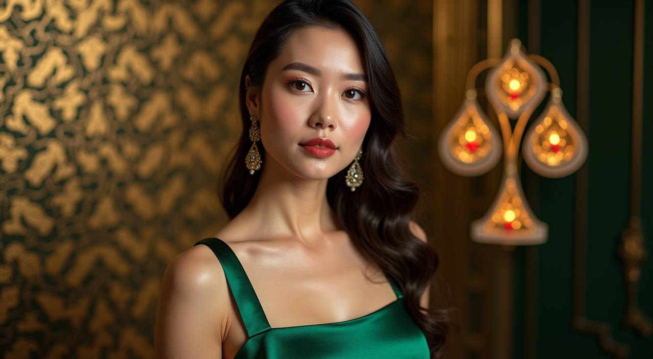 mm6801 ကရက်ပ်ဆ – မြန်မာတွင် လက်ခြင်းမြင့်မားစွာ
