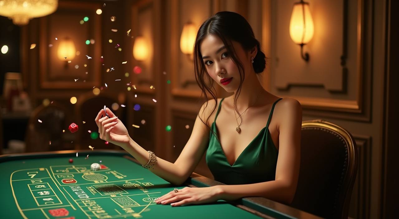 mm6801 mm6801 တွင် သင် အချက်အလက် မည်သို့ကွယ်လွှာသည်